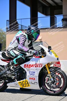 media/May-02-2025-CRA (Fri) [[8ae20d389f]]/GridEntry/